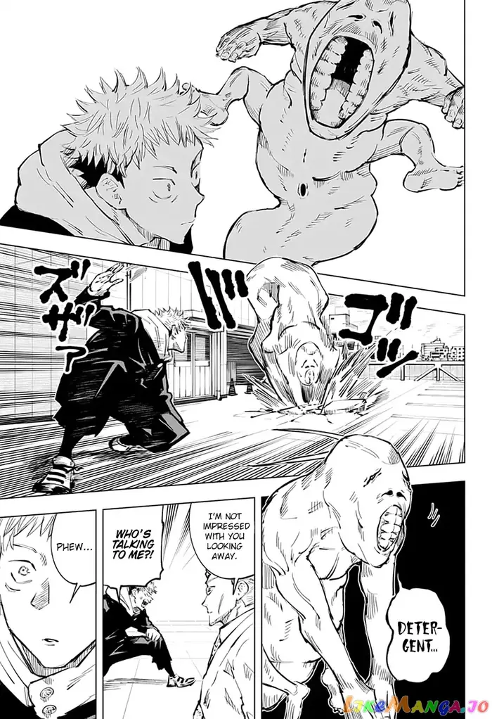 Jujutsu Kaisen Chapter 20 image 06_optimized